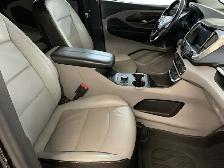 2022 GMC Terrain SLT - Photo 17