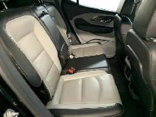 2022 GMC Terrain SLT - Photo 18