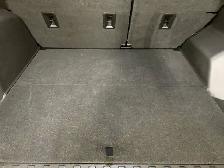 2022 GMC Terrain SLT - Photo 19