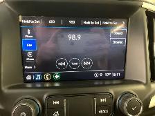 2022 GMC Terrain SLT - Photo 21