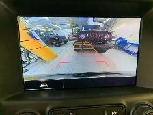 2022 GMC Terrain SLT - Photo 22