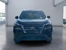 2024 Nissan Rogue SV Moonroof - Photo 8