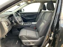 2024 Nissan Rogue SV Moonroof - Photo 10