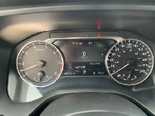 2024 Nissan Rogue SV Moonroof - Photo 14