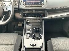 2024 Nissan Rogue SV Moonroof - Photo 15