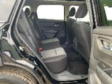 2024 Nissan Rogue SV Moonroof - Photo 18