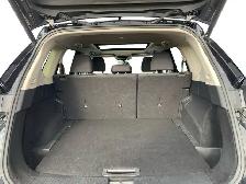 2024 Nissan Rogue SV Moonroof - Photo 19