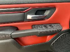 2025 Ram 1500 Rebel - Photo 11