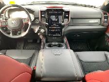 2025 Ram 1500 Rebel - Photo 12