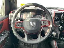 2025 Ram 1500 Rebel - Photo 13