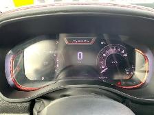 2025 Ram 1500 Rebel - Photo 14