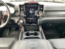 2025 Ram 1500 Rebel - Photo 15