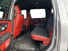 2025 Ram 1500 Rebel - Photo 16