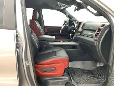 2025 Ram 1500 Rebel - Photo 17