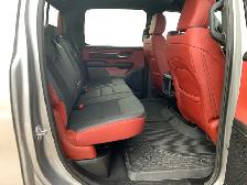 2025 Ram 1500 Rebel - Photo 18