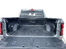 2025 Ram 1500 Rebel - Photo 19