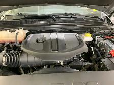 2025 Ram 1500 Rebel - Photo 20