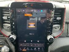 2025 Ram 1500 Rebel - Photo 21