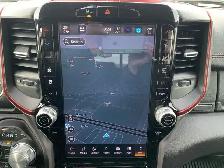 2025 Ram 1500 Rebel - Photo 22