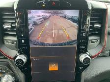 2025 Ram 1500 Rebel - Photo 23