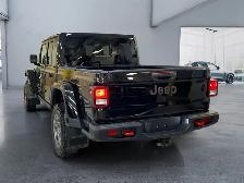 2022 Jeep Gladiator Rubicon - Photo 3