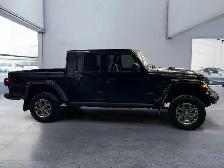 2022 Jeep Gladiator Rubicon - Photo 6