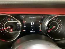 2022 Jeep Gladiator Rubicon - Photo 14