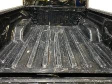 2022 Jeep Gladiator Rubicon - Photo 19