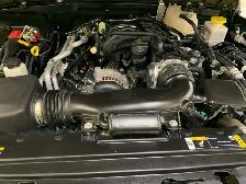 2022 Jeep Gladiator Rubicon - Photo 20