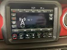 2022 Jeep Gladiator Rubicon - Photo 21