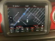 2022 Jeep Gladiator Rubicon - Photo 22