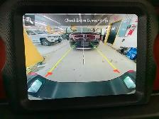 2022 Jeep Gladiator Rubicon - Photo 23