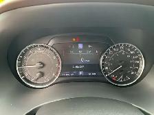 2024 Nissan Armada Platinum - Photo 14