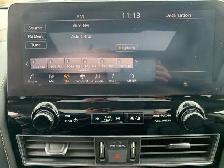 2024 Nissan Armada Platinum - Photo 21