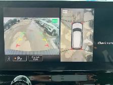 2024 Nissan Armada Platinum - Photo 25