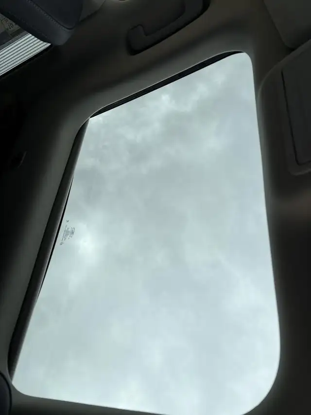 2026 Ford Bronco Sport Badlands 400A - Photo 23