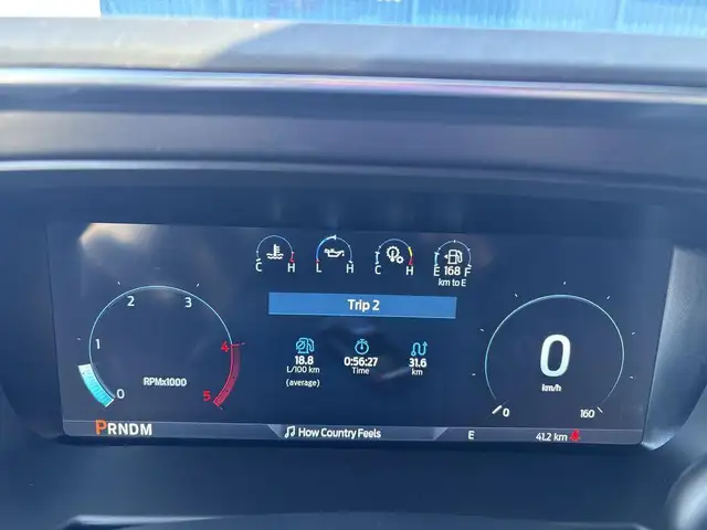 2026 Ford F-350 Super Duty DRW PLATINUM 8' Box 723A - Photo 14