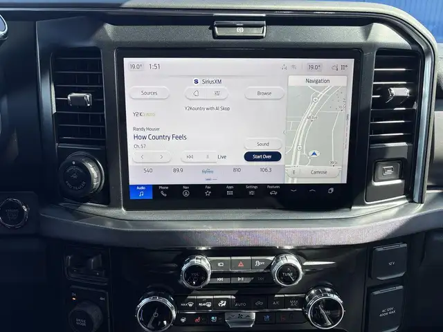 2026 Ford F-350 Super Duty DRW PLATINUM 8' Box 723A - Photo 16