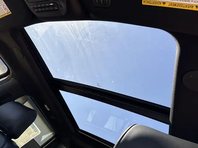 2026 Ford F-350 Super Duty DRW PLATINUM 8' Box 723A - Photo 24