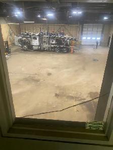 EXPERIENCED MECHANIC WANTED – MONTREAL - Photo 3