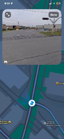 EXPERIENCED MECHANIC WANTED – MONTREAL - Photo 4