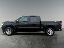 2026 Chevrolet Silverado 1500 LT - Photo 2