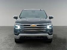 2026 Chevrolet Silverado 1500 LT - Photo 10