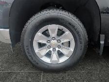 2026 Chevrolet Silverado 1500 LT - Photo 11