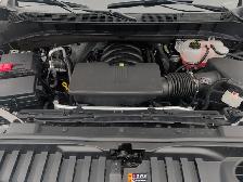 2026 Chevrolet Silverado 1500 LT - Photo 12