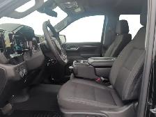 2026 Chevrolet Silverado 1500 LT - Photo 13