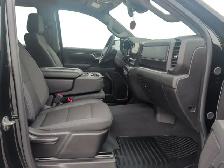 2026 Chevrolet Silverado 1500 LT - Photo 14