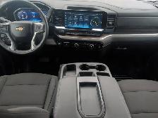 2026 Chevrolet Silverado 1500 LT - Photo 15