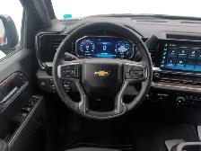 2026 Chevrolet Silverado 1500 LT - Photo 17