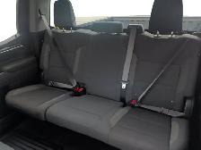 2026 Chevrolet Silverado 1500 LT - Photo 18